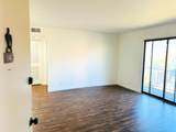 420 Walton Ln - Photo 2