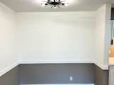 420 Walton Ln - Photo 3
