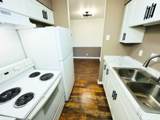 420 Walton Ln - Photo 4
