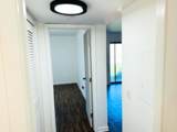 420 Walton Ln - Photo 5