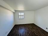420 Walton Ln - Photo 6