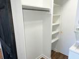 420 Walton Ln - Photo 7