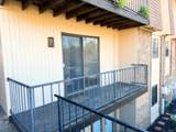 420 Walton Ln - Photo 8