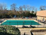 420 Walton Ln - Photo 9