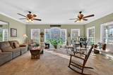600 Bates Hollow Rd - Photo 26