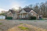 600 Bates Hollow Rd - Photo 5