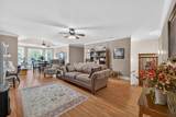 600 Bates Hollow Rd - Photo 41