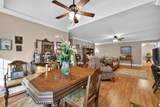 600 Bates Hollow Rd - Photo 43
