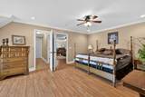 600 Bates Hollow Rd - Photo 45