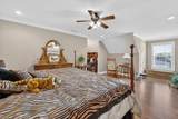 600 Bates Hollow Rd - Photo 47