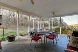 600 Bates Hollow Rd - Photo 57