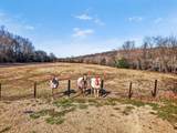 600 Bates Hollow Rd - Photo 64