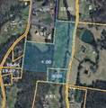 600 Bates Hollow Rd - Photo 67