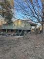 2077 Holders Cove Rd - Photo 2