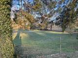 2077 Holders Cove Rd - Photo 5