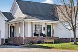 289 Martin Chapel Rd - Photo 2