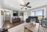 289 Martin Chapel Rd - Photo 12