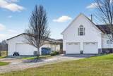 289 Martin Chapel Rd - Photo 3