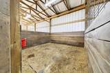 289 Martin Chapel Rd - Photo 21