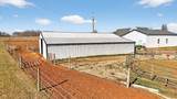 289 Martin Chapel Rd - Photo 27