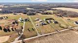 289 Martin Chapel Rd - Photo 29