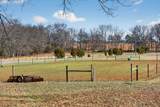289 Martin Chapel Rd - Photo 33