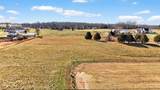 289 Martin Chapel Rd - Photo 41