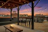 55 E Main Street - Photo 1