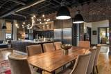 55 E Main Street - Photo 11
