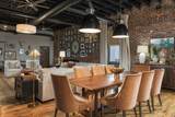 55 E Main Street - Photo 12