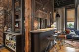 55 E Main Street - Photo 14