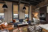 55 E Main Street - Photo 15