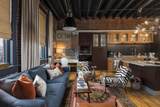 55 E Main Street - Photo 16