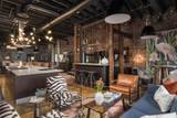 55 E Main Street - Photo 17