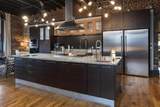 55 E Main Street - Photo 18