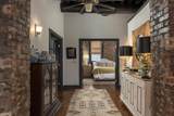 55 E Main Street - Photo 20