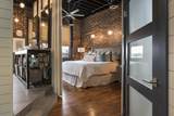 55 E Main Street - Photo 21