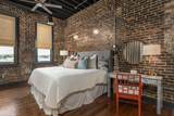 55 E Main Street - Photo 22