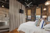 55 E Main Street - Photo 23