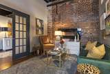 55 E Main Street - Photo 24