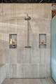 55 E Main Street - Photo 25