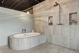 55 E Main Street - Photo 26