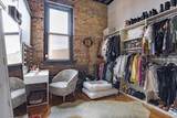 55 E Main Street - Photo 28