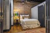 55 E Main Street - Photo 30