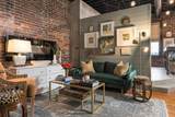 55 E Main Street - Photo 4