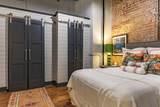 55 E Main Street - Photo 31