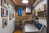 55 E Main Street - Photo 32