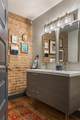 55 E Main Street - Photo 33
