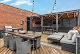 55 E Main Street - Photo 36