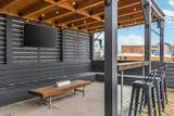 55 E Main Street - Photo 37